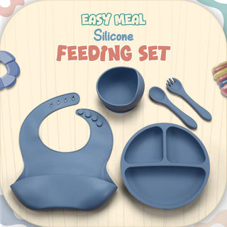 Feeding Accessories - Accessories Park