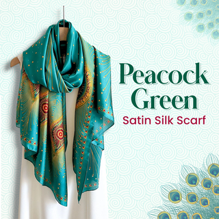 Scarves