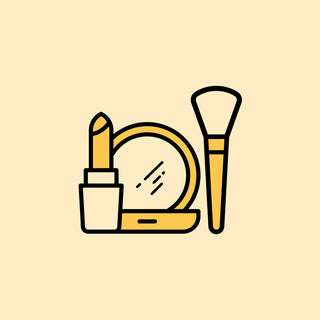 Personal Care