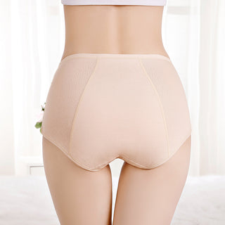 https://cbu01.alicdn.com/img/ibank/12697157896_217745941.jpg