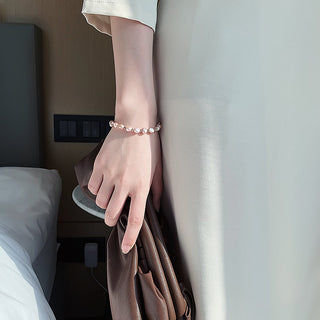 https://cbu01.alicdn.com/img/ibank/15063833266_1250376837.jpg