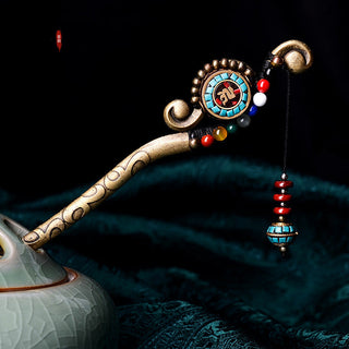 https://cbu01.alicdn.com/img/ibank/8578685201_1755398975.jpg