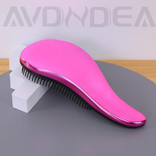 Hair Detangle Comb