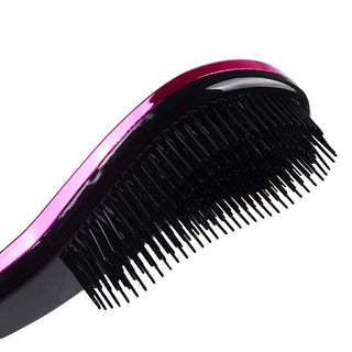 Hair Detangle Comb