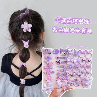 https://cbu01.alicdn.com/img/ibank/O1CN011sXWcc1CEwrU4spHO_!!2208059300050-0-cib.jpg
