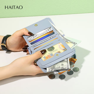 https://cbu01.alicdn.com/img/ibank/O1CN012HCA8227nEbV6kqNg_!!3931907841-0-cib.jpg