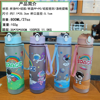 https://cbu01.alicdn.com/img/ibank/O1CN013Xe9Gw1hczeUB7Rvu_!!2209605774299-0-cib.jpg
