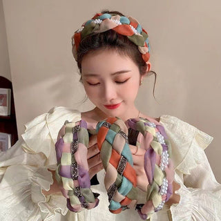 https://cbu01.alicdn.com/img/ibank/O1CN013hNzBW23khkgI2c8t_!!2608437294-0-cib.jpg