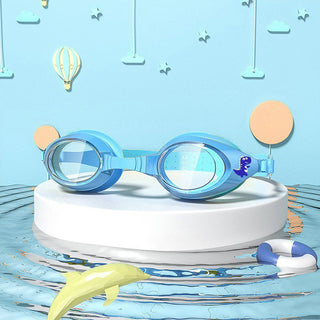 https://cbu01.alicdn.com/img/ibank/O1CN017ZBL5U1jNzmiK2YFW_!!2773124537-0-cib.jpg