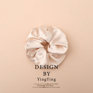https://cbu01.alicdn.com/img/ibank/O1CN017m3AXU2IMdN2zvVaG_!!2212820459272-0-cib.jpg