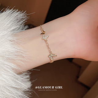 https://cbu01.alicdn.com/img/ibank/O1CN01ALynL01RiSQahuy8V_!!3494832145-0-cib.jpg