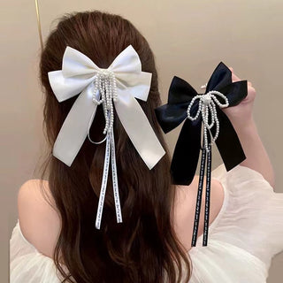 https://cbu01.alicdn.com/img/ibank/O1CN01AkqIFR1SyJuHPHRXO_!!2218909222315-0-cib.jpg