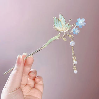 https://cbu01.alicdn.com/img/ibank/O1CN01B7Fefu23Jgb3nx0GX_!!2460257235-0-cib.jpg