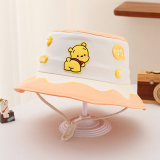 https://cbu01.alicdn.com/img/ibank/O1CN01BEQo9Y26KYFaAkPSL_!!3066327643-0-cib.jpg