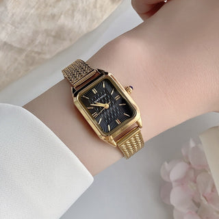 https://cbu01.alicdn.com/img/ibank/O1CN01D8efnh1iq6grXMBiw_!!2218610544463-0-cib.jpg