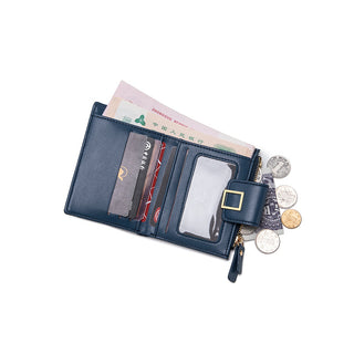 https://cbu01.alicdn.com/img/ibank/O1CN01EiL9Ci1tU5GSbQ0aU_!!2214099325904-0-cib.jpg