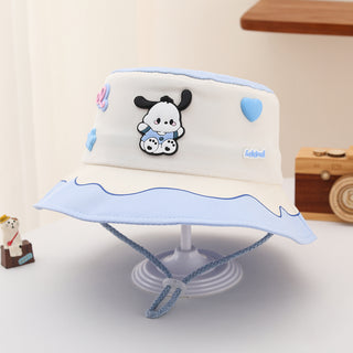 https://cbu01.alicdn.com/img/ibank/O1CN01FKQfLc26KYFZz6yaH_!!3066327643-0-cib.jpg