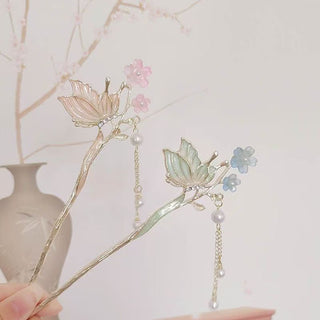 https://cbu01.alicdn.com/img/ibank/O1CN01FWmvhO23Jgb2OhlMQ_!!2460257235-0-cib.jpg
