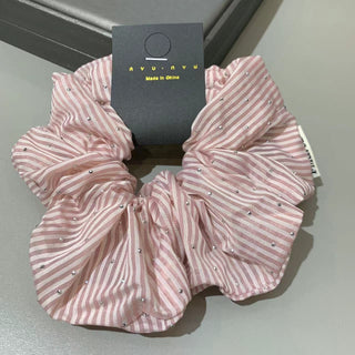 https://cbu01.alicdn.com/img/ibank/O1CN01HYuTFf1gpzMTA01nv_!!2218500654192-0-cib.jpg