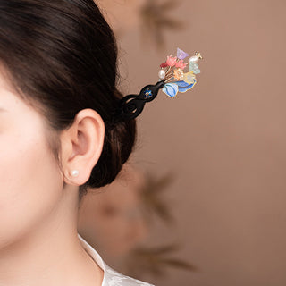 https://cbu01.alicdn.com/img/ibank/O1CN01HanlIa1IAiw34DJko_!!1012070853-0-cib.jpg