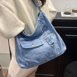 https://cbu01.alicdn.com/img/ibank/O1CN01K3AziQ1dAMZuTe8Ur_!!4087463695-0-cib.jpg