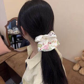 https://cbu01.alicdn.com/img/ibank/O1CN01L2u8h01kHPvT6KIxP_!!4147944658-0-cib.jpg