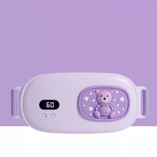 https://cbu01.alicdn.com/img/ibank/O1CN01OoXFNe1S91bQiRfy0_!!4134672203-0-cib.jpg