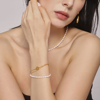 https://cbu01.alicdn.com/img/ibank/O1CN01QzqGBB1QDUChml8gF_!!2458611942-0-cib.jpg