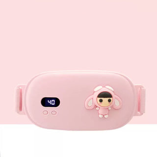 https://cbu01.alicdn.com/img/ibank/O1CN01RTPDfu1S91bR2vrA0_!!4134672203-0-cib.jpg