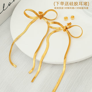 https://cbu01.alicdn.com/img/ibank/O1CN01RibP1g1F2WqiOEEcy_!!2216476030429-0-cib.jpg