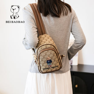 https://cbu01.alicdn.com/img/ibank/O1CN01S1dD6p1mYwEiCSdno_!!2270074967-0-cib.jpg