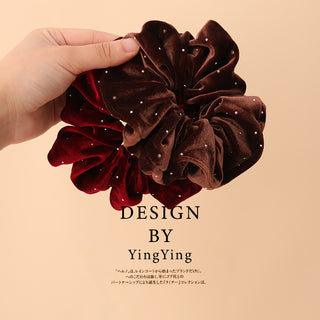 https://cbu01.alicdn.com/img/ibank/O1CN01TcOcsv2IMdK8GCxKG_!!2212820459272-0-cib.jpg