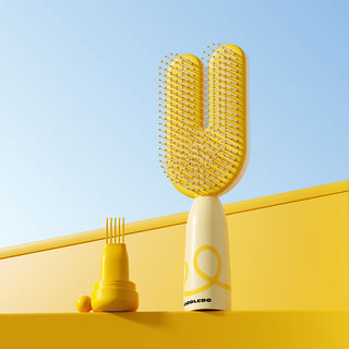 https://cbu01.alicdn.com/img/ibank/O1CN01TeIhEU2A8sbKYjJml_!!2212479168159-0-cib.jpg
