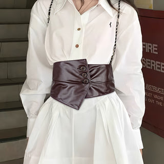 https://cbu01.alicdn.com/img/ibank/O1CN01UCgg4d1yRPBMW9daK_!!1088686575-0-cib.jpg
