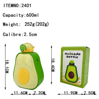 https://cbu01.alicdn.com/img/ibank/O1CN01XjFWK21hczejyoh8e_!!2209605774299-0-cib.jpg