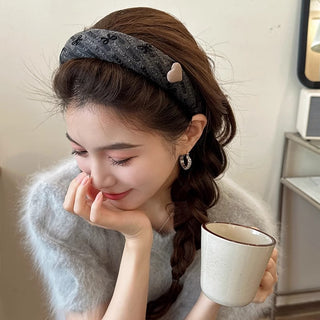 https://cbu01.alicdn.com/img/ibank/O1CN01YBA1G423khuYg6PYM_!!2608437294-0-cib.jpg