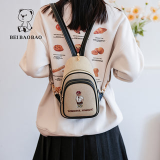 https://cbu01.alicdn.com/img/ibank/O1CN01YzKmgA1mYwEZMzC4S_!!2270074967-0-cib.jpg