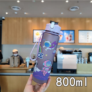 https://cbu01.alicdn.com/img/ibank/O1CN01ZPX6Ng1hczeVZOrYr_!!2209605774299-0-cib.jpg