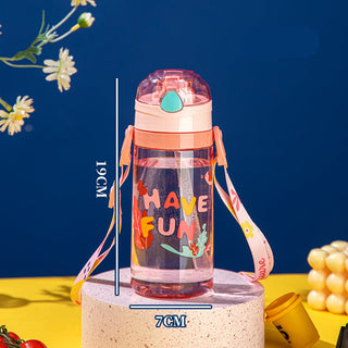 https://cbu01.alicdn.com/img/ibank/O1CN01Zf0SFf2EJBnUqL5po_!!2212761948723-0-cib.jpg