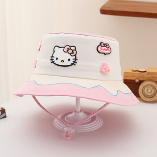https://cbu01.alicdn.com/img/ibank/O1CN01aJBDfq26KYFZZWy52_!!3066327643-0-cib.jpg