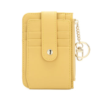 Exclusive Design Ultra Slim Multipurpose Wallet for Women