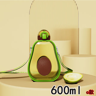 https://cbu01.alicdn.com/img/ibank/O1CN01arF5nP1hczdOMXwAi_!!2209605774299-0-cib.jpg