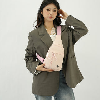 https://cbu01.alicdn.com/img/ibank/O1CN01bDFYnt1lrQg7NTyA1_!!2212093384872-0-cib.jpg