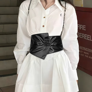 https://cbu01.alicdn.com/img/ibank/O1CN01bwfNxP1yRPBNlr4wL_!!1088686575-0-cib.jpg