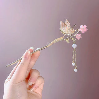 https://cbu01.alicdn.com/img/ibank/O1CN01fEuYwf23Jgb4ZJPZq_!!2460257235-0-cib.jpg