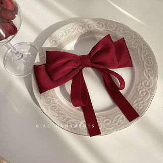 https://cbu01.alicdn.com/img/ibank/O1CN01gJ4lUg1SyJuIlxiwF_!!2218909222315-0-cib.jpg