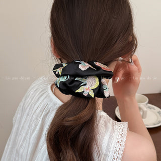 https://cbu01.alicdn.com/img/ibank/O1CN01glcnuN2DWBY0FhRhQ_!!2206349318616-0-cib.jpg