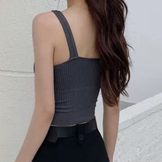 https://cbu01.alicdn.com/img/ibank/O1CN01gz1Rxl1Qt9vTJjDn7_!!2209914362033-0-cib.jpg