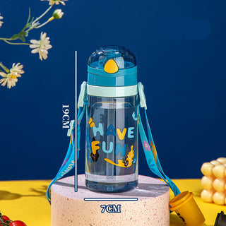 https://cbu01.alicdn.com/img/ibank/O1CN01jbqUFU2EJBnRBJo4l_!!2212761948723-0-cib.jpg
