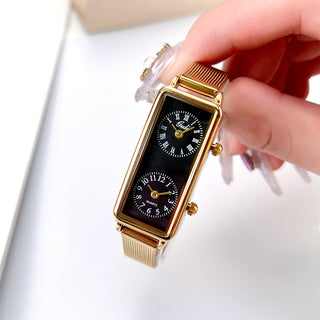 https://cbu01.alicdn.com/img/ibank/O1CN01junwr41HTDGDiid2m_!!2690900758-0-cib.jpg